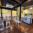 금정함박 이미지