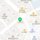 지에스(GS)25 대구대천점 이미지