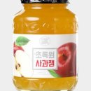 초록원 쇼핑하우
