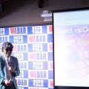 하우스 TALK 이미지