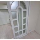 구봉가스3충전소 | 대전이사청소 관저동 구봉마을 깨끗해졌어요