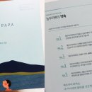 세수파파 이미지