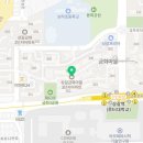 더정다운치과의원 이미지