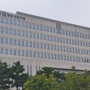 고소한