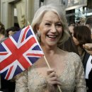 찰스아카데미 이미지