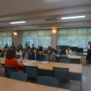 문경서중학교 이미지