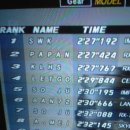 펀펀오락실 이미지