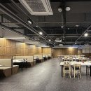 제주은갈치 이미지