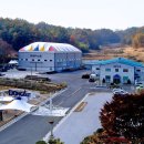 (주)동아스트