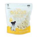 와우애견 이미지