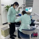 계양구보건소 이미지