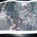 군서면사무소 이미지