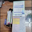 함께하는공인중개사사무소 이미지