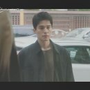 탄중로233번길 이미지