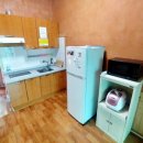 오마이 황토 가족펜션 이미지