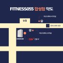 합성동350 이미지