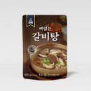 초원식품 - 관악구 | 초원식품