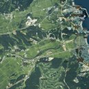 아야진부동산 공인중개사사무소 이미지