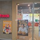 금릉역길 이미지