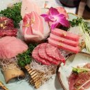 다산 택시승강장 이미지