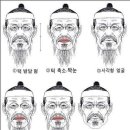 장군PC방 이미지