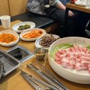 (주)갈비생각 발산점 이미지