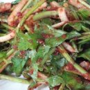 금오산한우마을 이미지