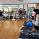 장흥군건강증진센터 이미지