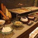 그랜드컨벤션센터 이미지