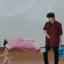 멘토키즈어린이집 네이버블로그