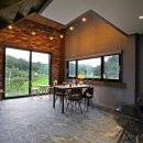 욜로펜션 이미지