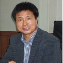 (주)범양식품 - 3146 | (주)범양식품