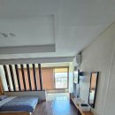 제주도 간장남들 이미지