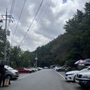 백운사 주차장 | + [100대 명산] 마산 무학산 등산코스 | 백운사주차장-전망대-365사랑계단-서마지기-365건강계단-정상