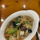 대홍운 | 정읍 신태인 대홍운 방문 후기｜영업시간, 메뉴 구성, 점심 식사 경험 정리