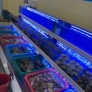 평택조개구이무한리필 이미지