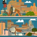 주식투자와재테크 이미지