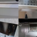 청림동주민센터 이미지