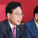 신당 이미지