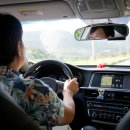 침곡농장 이미지