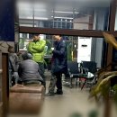 양지 골프연습장 이미지