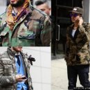 쓰리굿옵티컬안경원 이미지