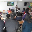 적량면사무소 이미지