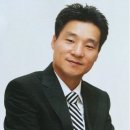 서남대학교 교육대학원 이미지