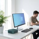 신세계PC게임 | 비링크 SER6 PRO 라이젠7 미니PC 게임도 되는 소형 데스크탑 후기