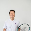 YnS테니스센터