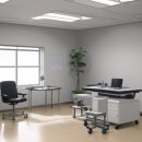 옥정서울정형외과의원 | 망원역 정형외과 찾는다면? 비수술 통증치료 잘하는 서교정형외과의원 후기