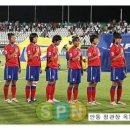 정관장옥동점 - 안동시 광명로 162 | 정관장옥동점