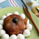 두리안 | 자연원 두리안 스프레드, 호불호 없는 두리안 잼 솔직후기