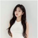 명성사진관 네이버블로그